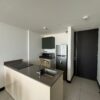 1081 sabana norte - Image 9